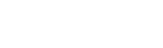 Néomédia