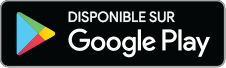 Télécharger dans Google Play