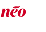 Néomédia
