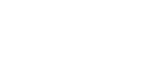 Circulaires
