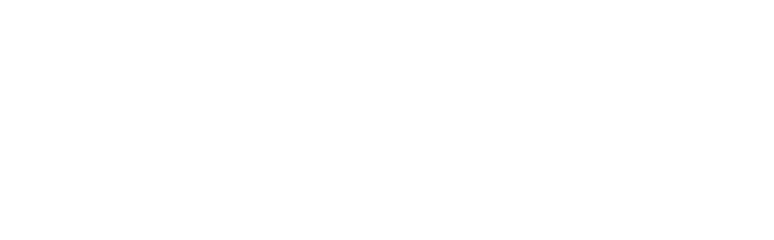 L'Étoile Du Lac