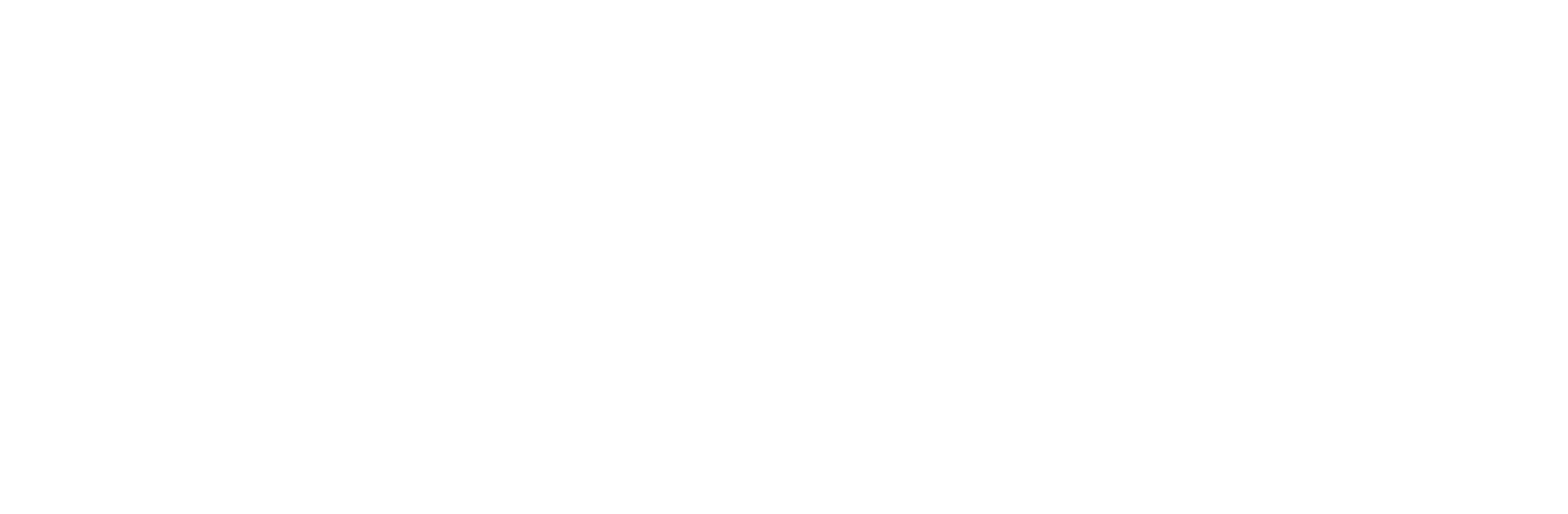 Le Réveil