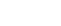 Extra
