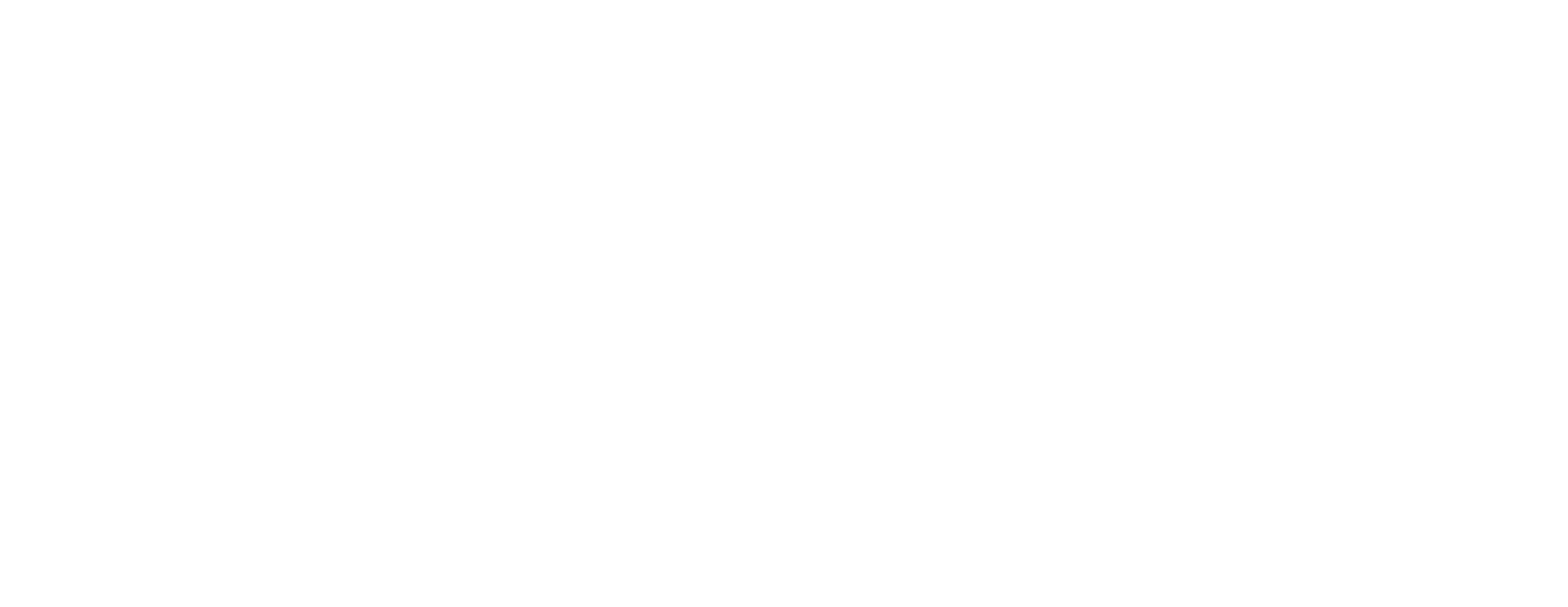 Le Nouvelles Hebdo